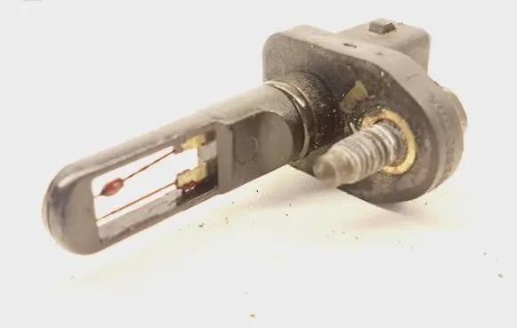 Audi A4 S4 B7 8E 8H Intake air temperature sensor 058905379