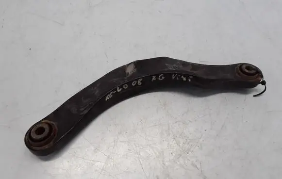 Volvo XC60 Rear upper control arm/wishbone