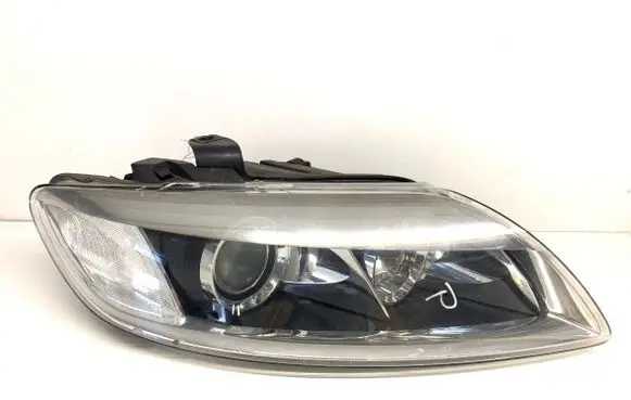 Audi Q7 4L Headlight/headlamp 4L0941030B