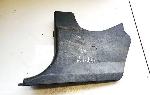 Mercedes-Benz C W202 Other interior part 2026800183