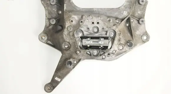 Audi Q5 SQ5 Gearbox mount