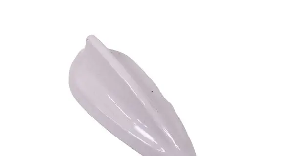 BMW 2 F44 Roof (GPS) antenna cover 9364616