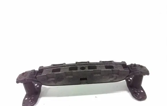 Porsche Cayenne (92A) Front bumper cross member 7P0807109B