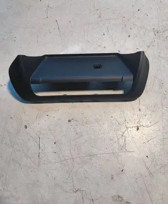 Citroen C5 Aircross II Other center console (tunnel) element 98170811ZD