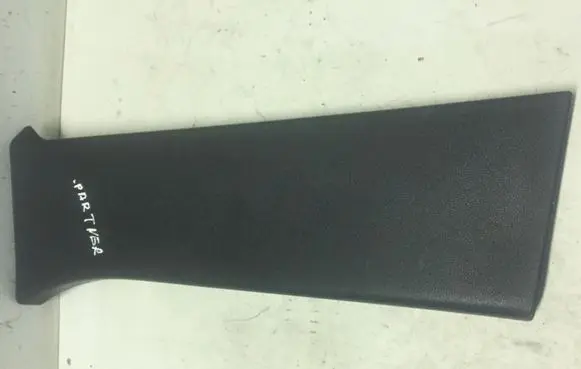 Peugeot Partner Other interior part 9816567677