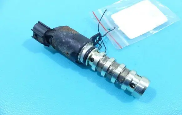 Hyundai ix35 Camshaft position sensor 52G500 IMPRK1313411