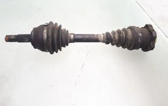 Fiat Marea Front driveshaft
