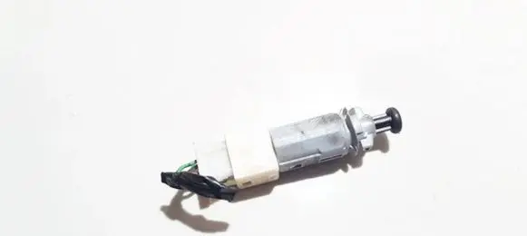 Mitsubishi Colt Brake pedal sensor switch mr977584