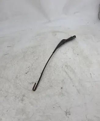 BMW 5 E34 Front wiper blade arm