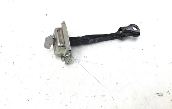 Lexus LBX Rear door check strap stopper 96BR
