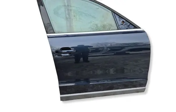 Audi Q5 SQ5 Front door 
