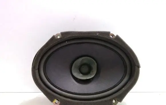 Mazda Premacy Front door speaker 3M8118808CA GJ6A66960