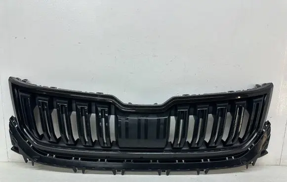 Skoda Kamiq Front grill 565853653A 565853653