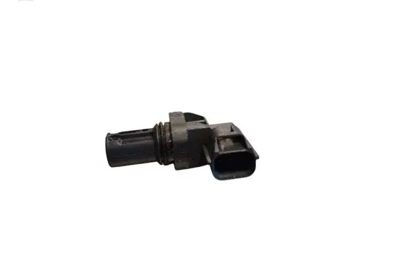 Subaru Outback (BS) Crankshaft position sensor