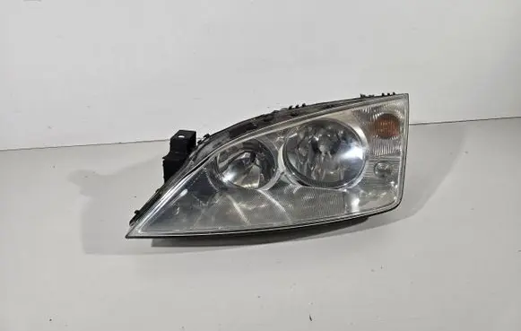 Ford Mondeo Mk III Headlight/headlamp 134420261302