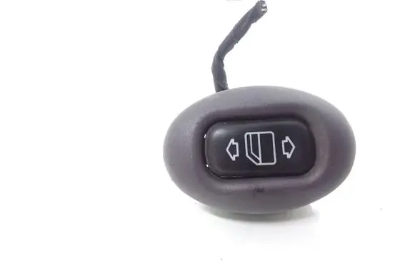 Mercedes-Benz A W168 Electric window control switch 2108208210