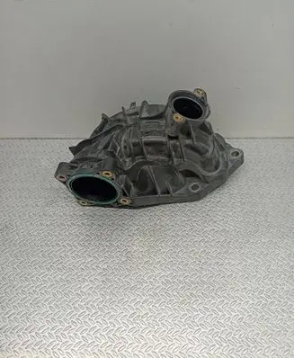 Air intake hose/pipe