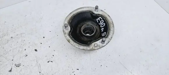 BMW 3 E90 E91 Front upper strut mount 