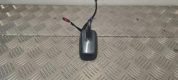 Audi Q5 SQ5 8R Aerial GPS antenna 8R0035503G