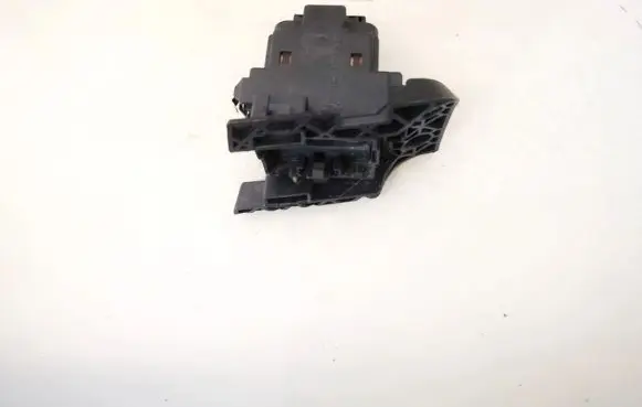 BMW 3 E90 E91 Ignition lock contact 695472009 6954720-09