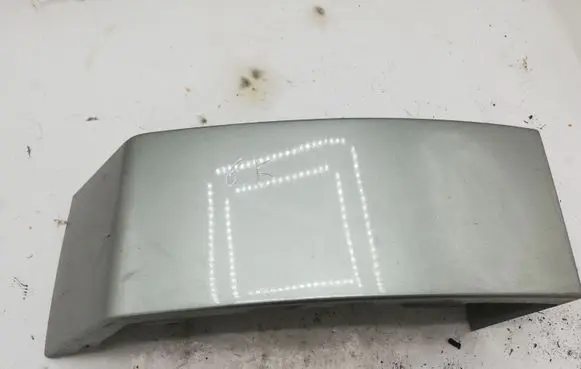 Volvo XC90 Rear/tail light trim molding 8620819