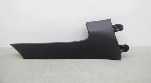 BMW 4 F36 Gran coupe (C) pillar trim 7311222
