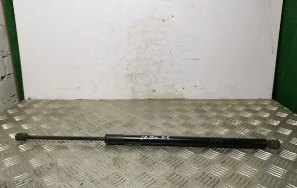 Jeep Cherokee Tailgate/trunk strut/damper 68103072AB