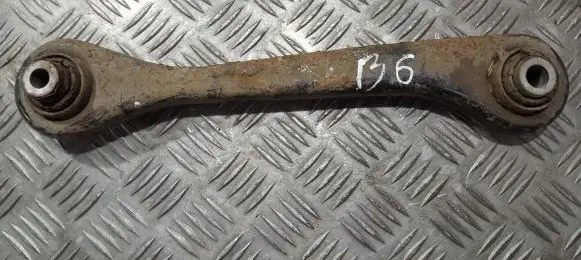 Volkswagen PASSAT B6 Rear upper control arm/wishbone 1k0501530c
