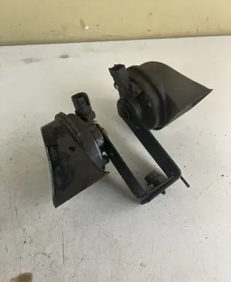 Jeep Grand Cherokee (WJ) Horn signal E9703881157 703881157