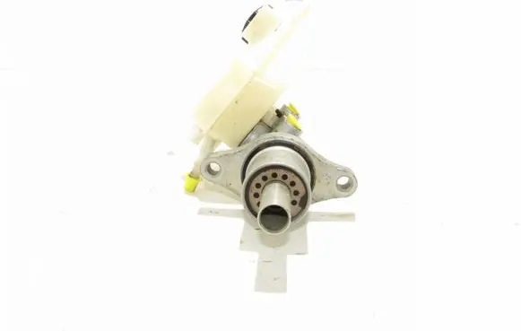 Mazda 3 I Master brake cylinder 03350886441
