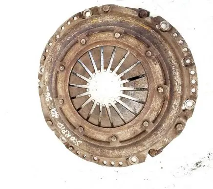 Ford Scorpio Pressure plate 
