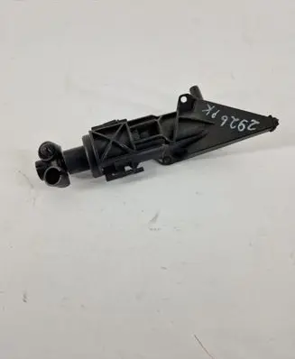 Mini Cooper Countryman R60 Headlight washer spray nozzle 1307030580