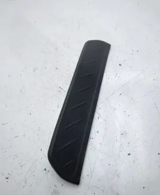 Honda Civic Rear sill trim cover 84212SMGE012