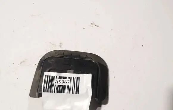 Chrysler Grand Voyager V Other interior part 10069759aa