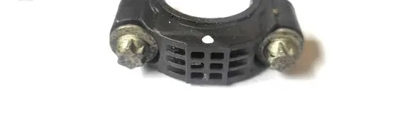 BMW 1 E81 E87 Camshaft holder 