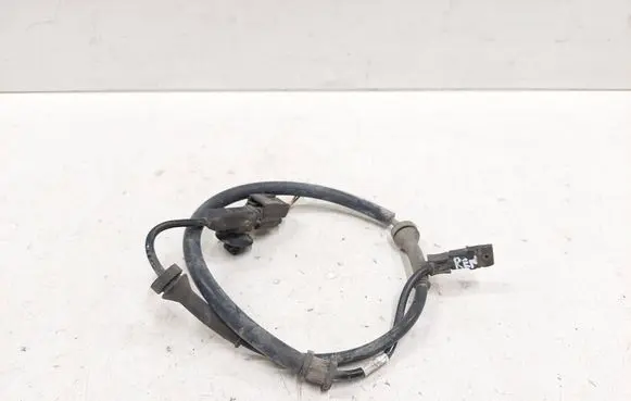 Renault Espace - Grand espace IV ABS rear brake sensor 8200539280