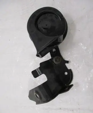 Renault Captur Horn signal 256109128R