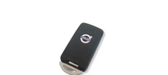 Volvo V40 Cross country Ignition key/card 30659607