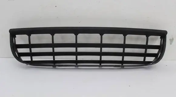 Volkswagen Crafter Front bumper lower grill 2E0807835A 9068850153