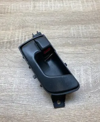 Mitsubishi Pajero Front door interior handle MR432271