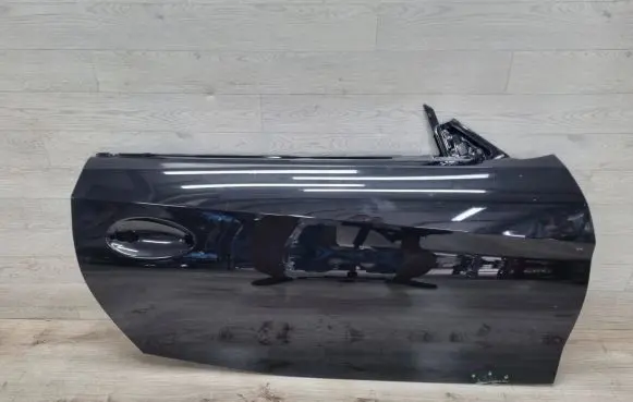 BMW Z4 g29 Door (2 Door Coupe) 