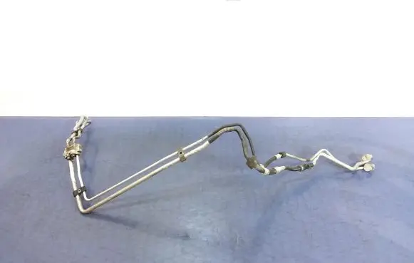 Audi A8 S8 D4 4H Air conditioning (A/C) pipe/hose