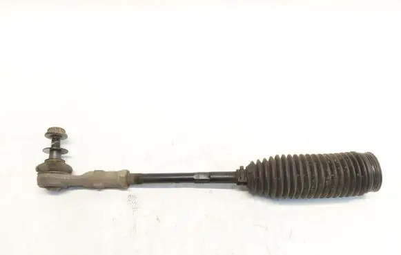 Audi RSQ3 Steering tie rod end 