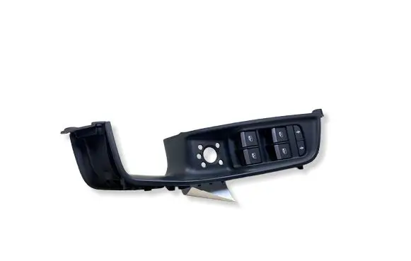 Audi Q7 4M Electric window control switch 4M0959851B 4M0959851