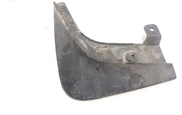 Hyundai Sonata Front mudguard 