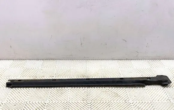 Volkswagen ID.3 Other exterior part 1EA825529