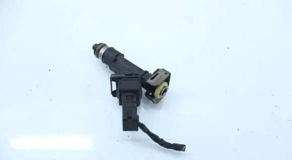 Opel Zafira C Fuel injector 110R000120