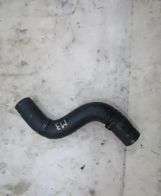 Mazda 3 III Engine coolant pipe/hose