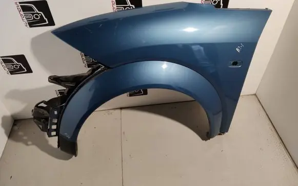 Audi A2 Fender 8Z0821021C