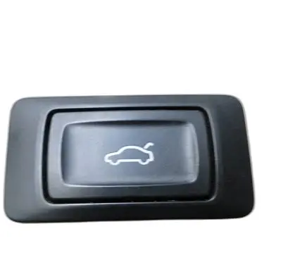 Audi Q7 4M Other switches/knobs/shifts 4G0959831C